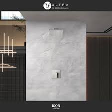 Spray Shower Faucet 1 8 Gpm
