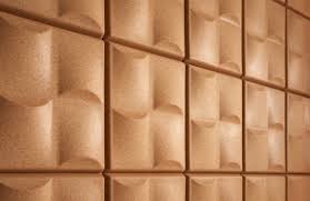 Acoustic Panels Hush Acoustic Tiles