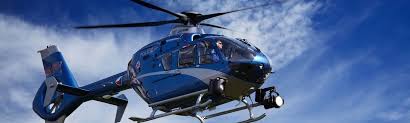 helicopter accident attorney