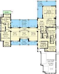 House Plans