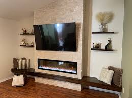 Our Services American Patio Fireplace