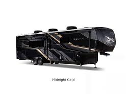 Jayco Pinnacle Fifth Wheel Rvs For