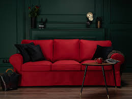 Ikea Couch Covers I Beautiful