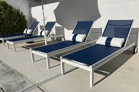 Cfr Pation Outdoor Furniture