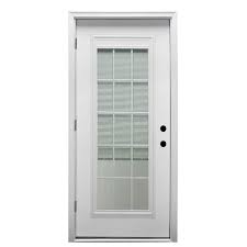 Prehung Front Door Z0364947r