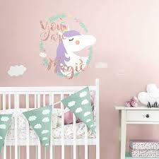 Giant Wall Decals Rmk3627gm