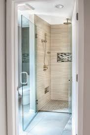 Bathroom Exhaust Fan When Remodeling