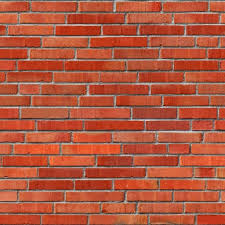 Brick Wall Texture Png Transpa