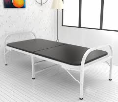 Folding Bed Buy Foldable Bed At