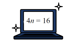 Solving Equations