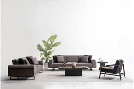 Luxury Sofa Set Living Room Modern Sofa
