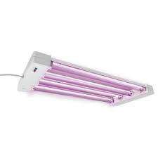 Grow Lights Commercial Lighting The