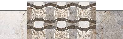 Manufacturer Of Wall Tiles Wall Tile