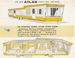 Image Detail For 1950 S Atlas Mobile