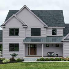 Flat Exterior Paint Primer