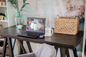 Glam Minimal Or Cozy