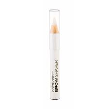 Wet N Wild Color Icon Brow Shaper 1ml
