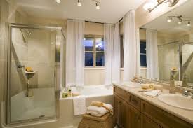 Daphne Remodeling Contractor