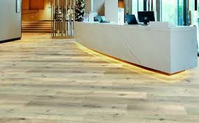 Kalina Floor Zum Klicken Vinyl