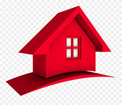 House Design Clipart Png House Logo