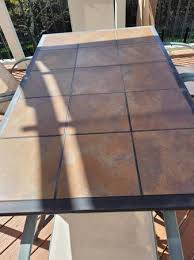 Patio Dining Furniture Table Chairs