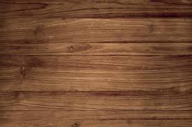 Wood Texture Images Free On