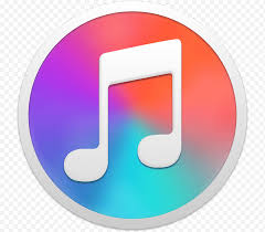 New Itunes 13 Icon Ico Icns Png