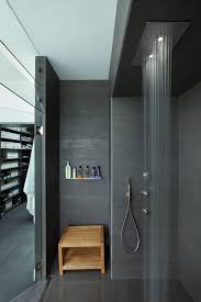 75 Modern Walk In Shower Ideas You Ll