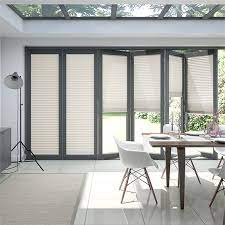 Blinds For Bifold Doors Up To 70 Off