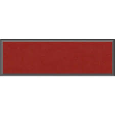 1964 Chevrolet Impala Ember Red Code