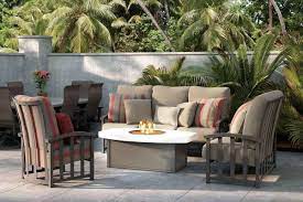 Commercial Patio Furniture San Diego