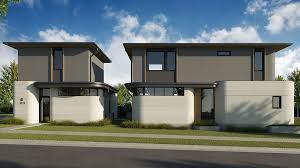 How Much Does A 3d Printed House Cost
