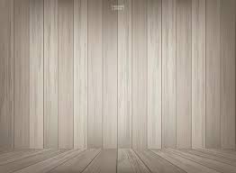 Hardwood Floor Icons 11 Free Hardwood