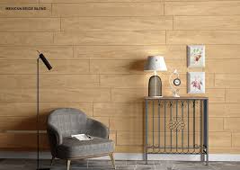 Wood Look Tile Manufacturer Mexican