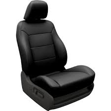 Dodge Neon Sxt Katzkin Leather Seats