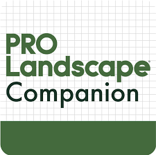 Landscape Pro App Free Colaboratory