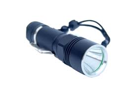 flashlight beam png transpa images