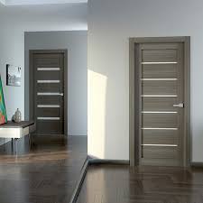 Types Of Door Coatings Which One To