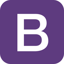 Bootstrap Free Logo Icons