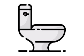 Toilet Graphic By Khld939 Creative