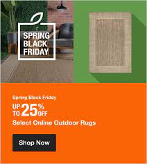Outdoor Rugs Rugs The Home Depot