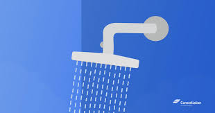 How To Choose A Low Flow Shower Head