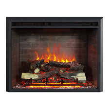 Electric Fireplaces Direct 2602 Ccg