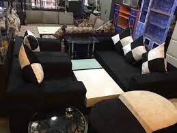 Furniture Sofa Dealers Shillong