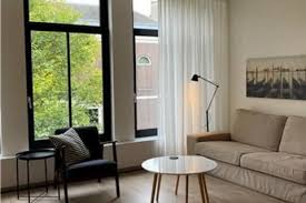 Apartments For In Amsterdam