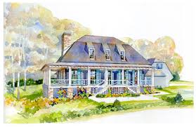 Architect Bill Ingram