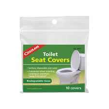 Toilet Seat Covers Hazari Impex