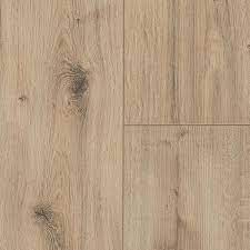 Berkmar View 12 Mm T X 7 56 In W Waterproof Laminate Wood Flooring 1