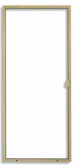 Best Sliding Dog Screen Doors Best