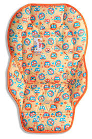 Chicco Pollly High Chair Chicco Polly